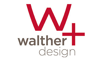 Marcos de Walther Design