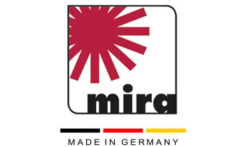 Mira
