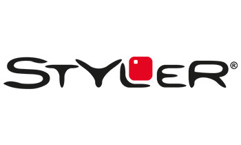 Styler