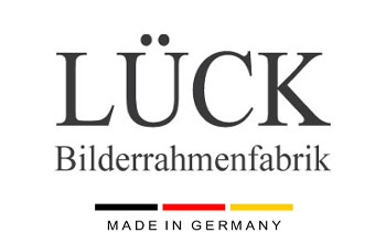 Lück