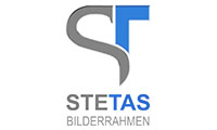 Logo Stetas